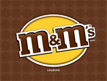 Tablet Screenshot of m-ms.jp